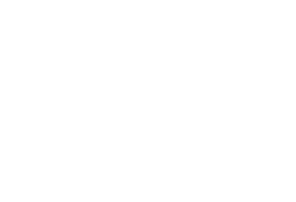 Giradischi Club